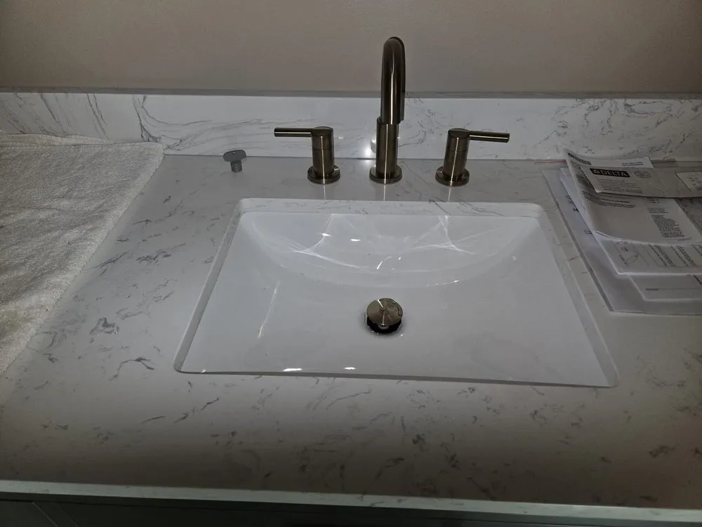 Slide of Krooswyk Plumbing Heating & Air Conditioning