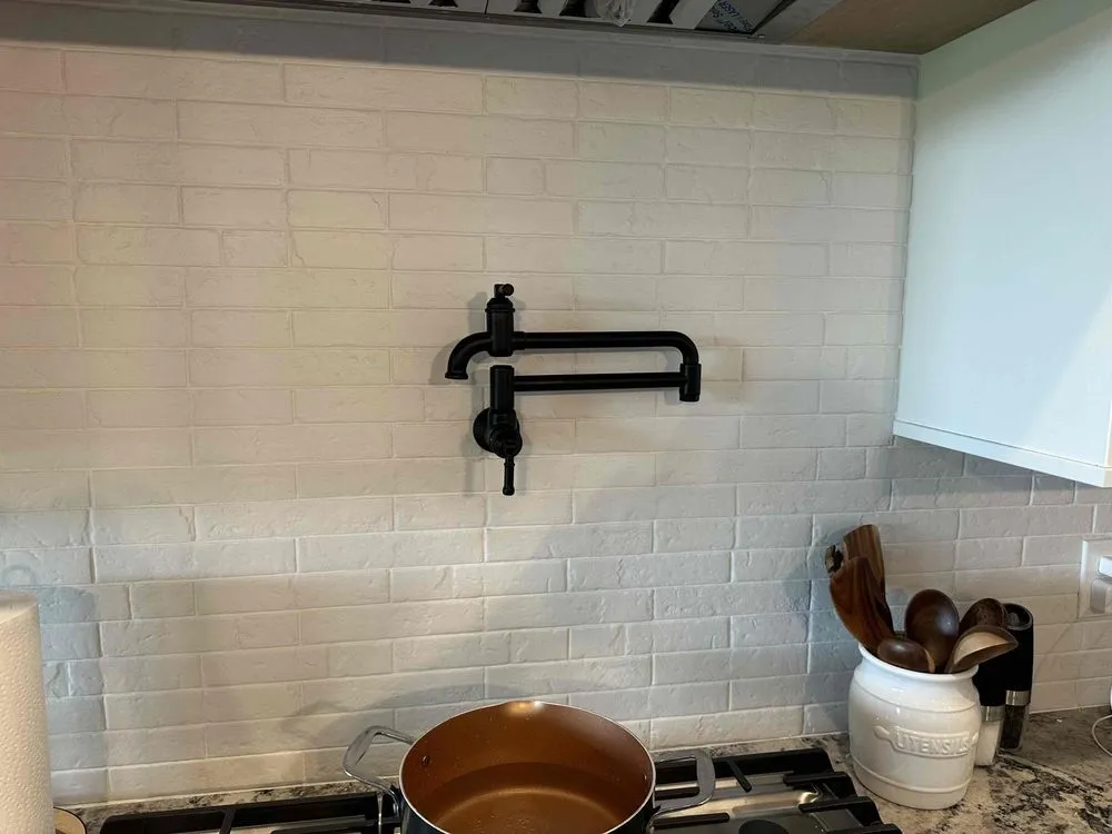 Slide of Krooswyk Plumbing Heating & Air Conditioning