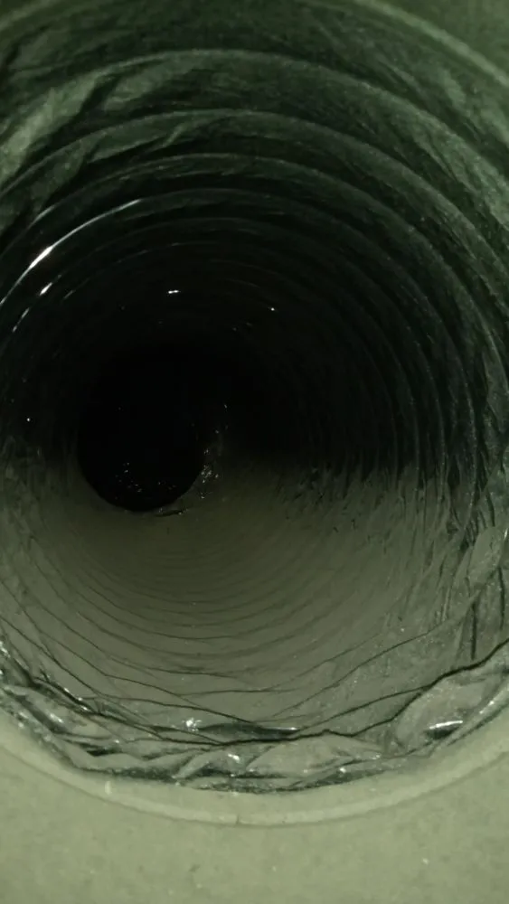 Slide of KRP Heating and AC