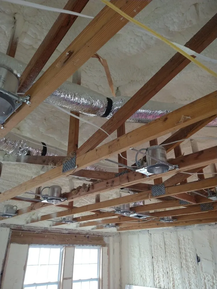 Slide of KRP Heating and AC