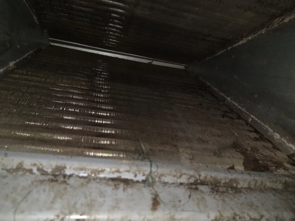 Slide of KRP Heating and AC