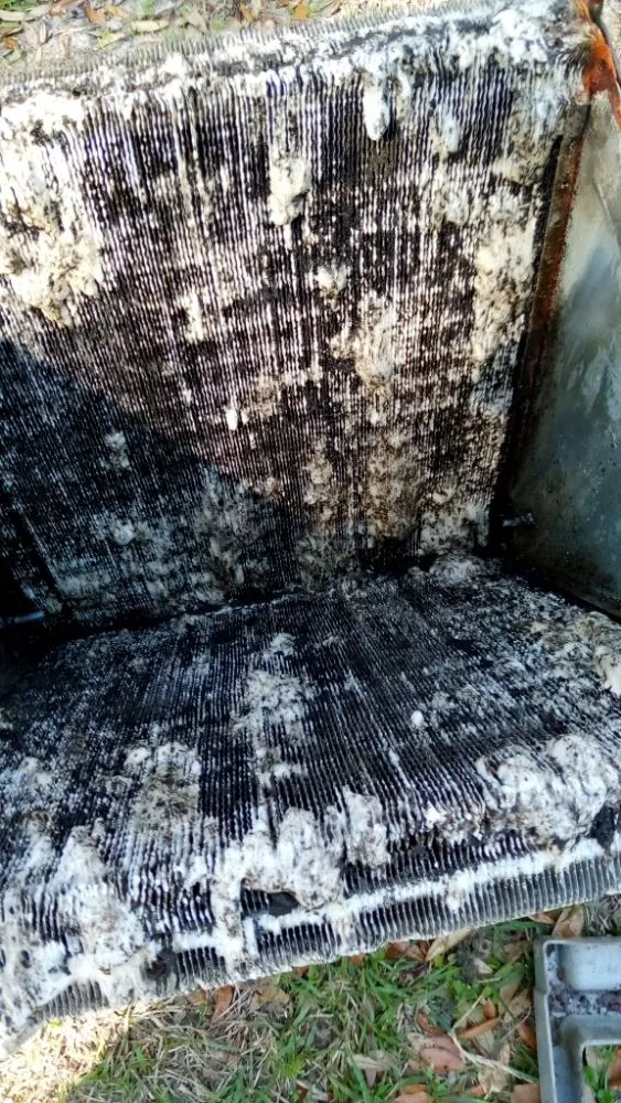 Slide of KRP Heating and AC