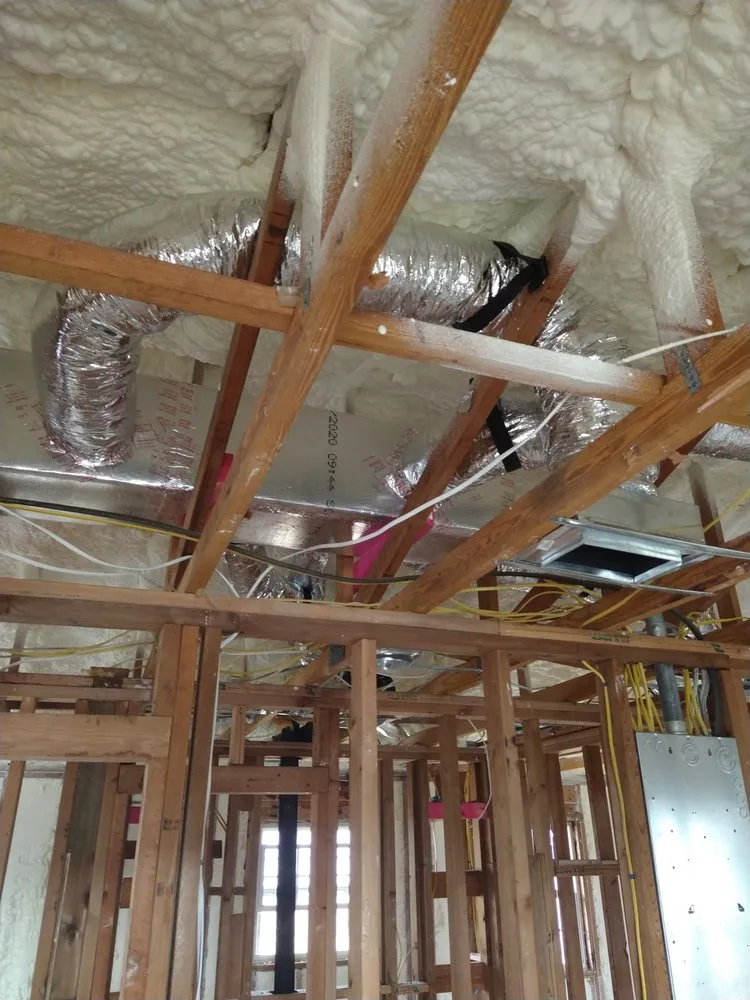 Slide of KRP Heating and AC