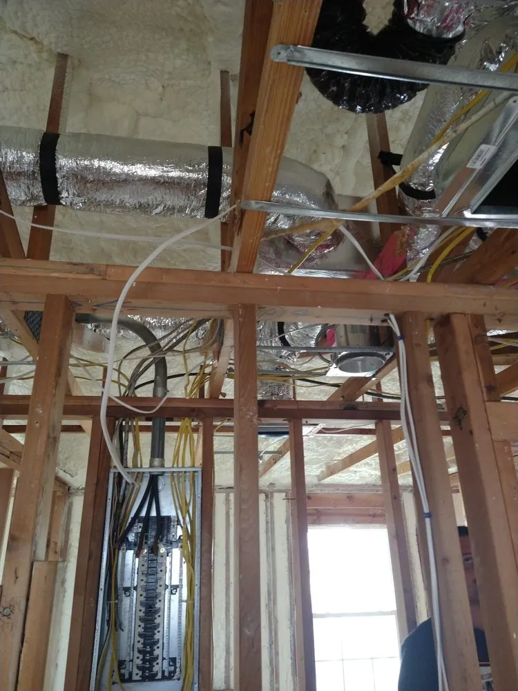 Slide of KRP Heating and AC