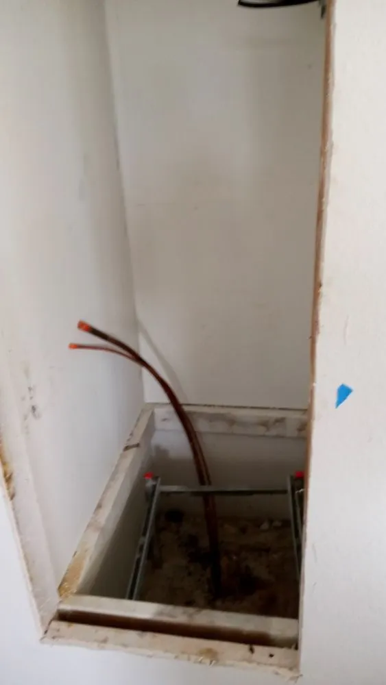 Slide of KRP Heating and AC