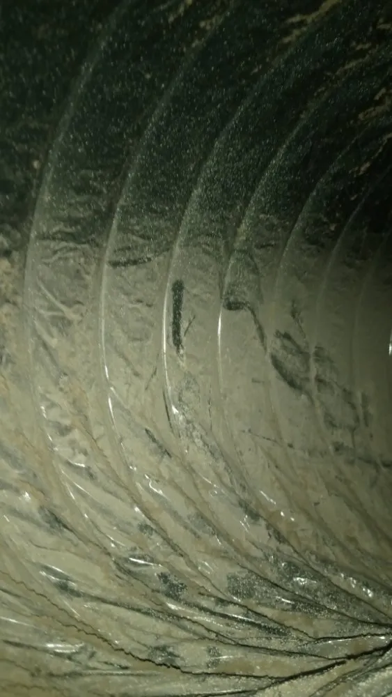 Slide of KRP Heating and AC