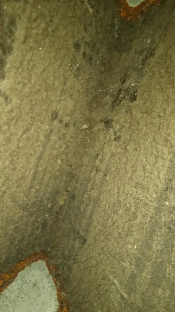 Slide of KRP Heating and AC