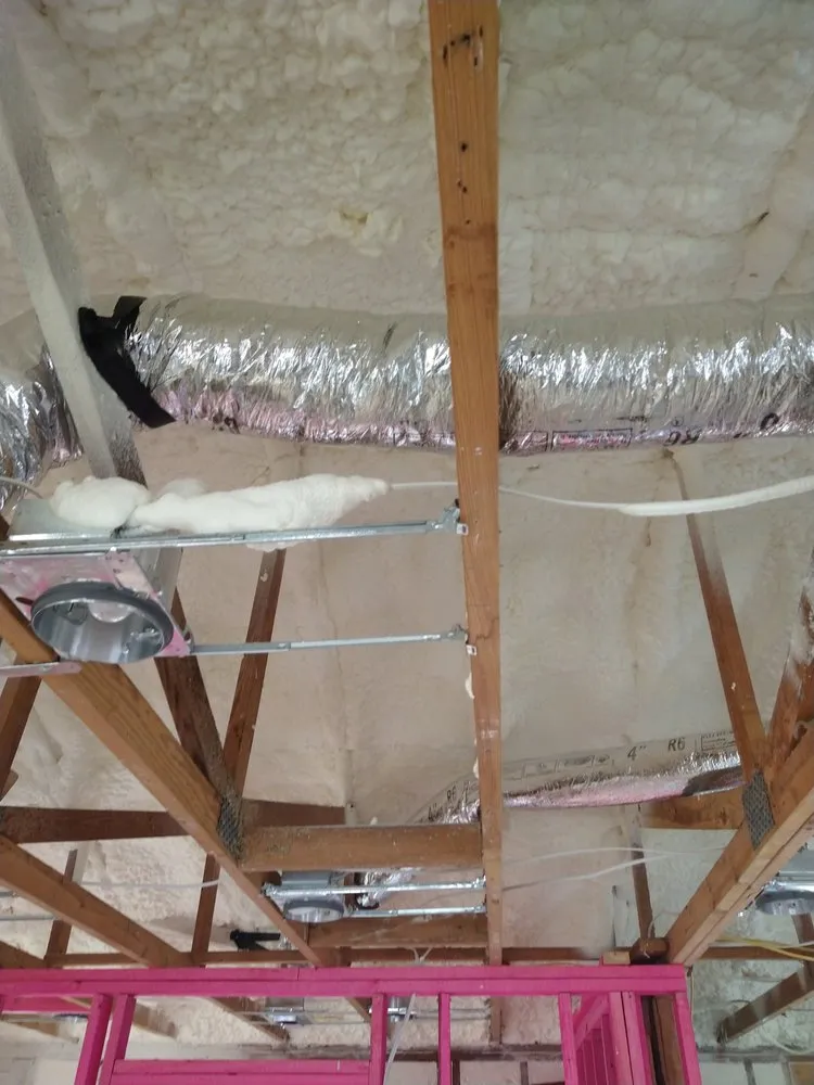 Slide of KRP Heating and AC