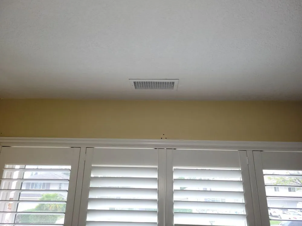 Slide of Krstich Heating & Air