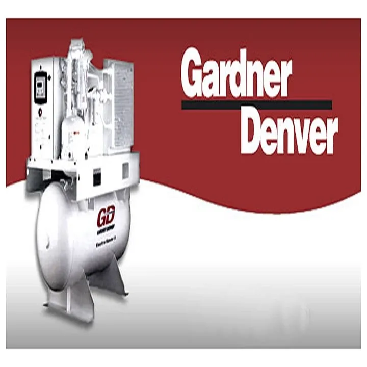 Slide of Kruman Equipment Company