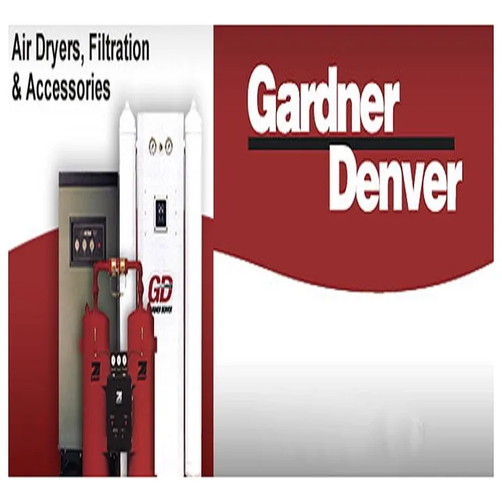 Slide of Kruman Equipment Company