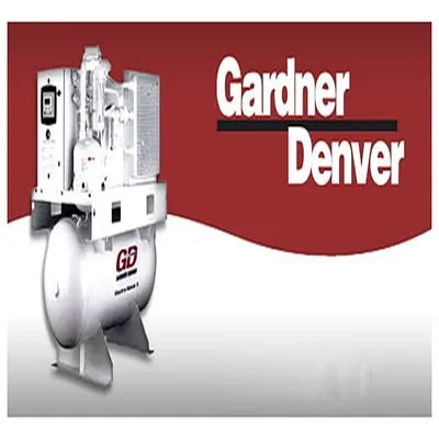 Kruman Equipment Company Logo