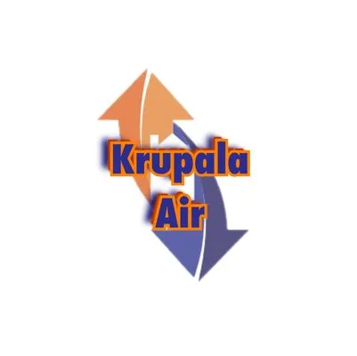 Krupala Air & Heat