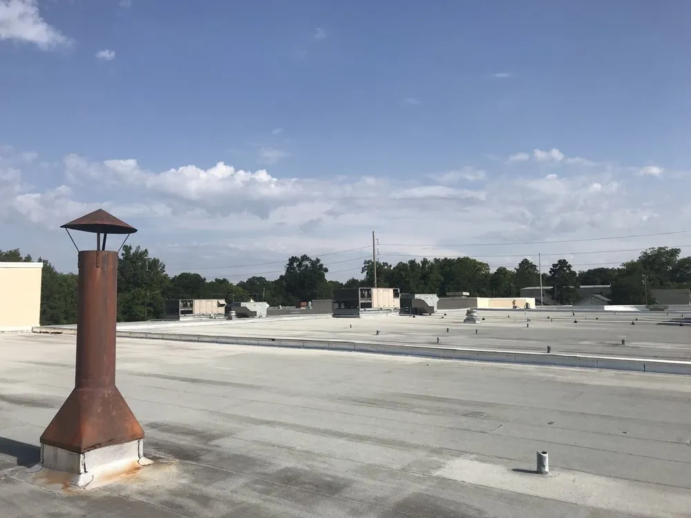 Slide of KruxAF Mechanical