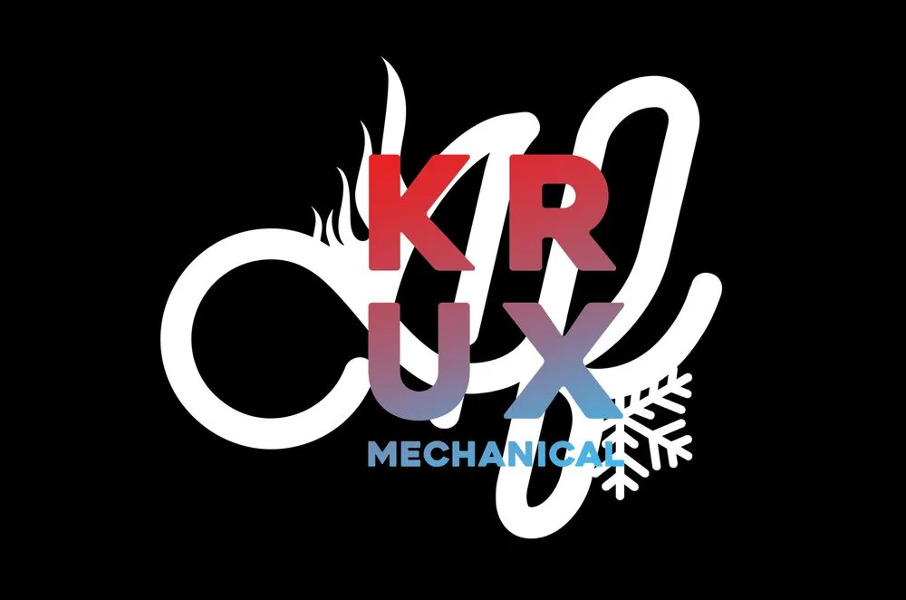 Slide of KruxAF Mechanical