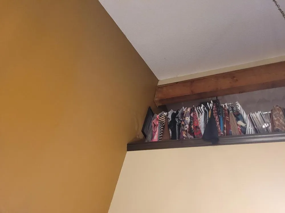 Slide of KS Commercial Remodeling and Maintenance