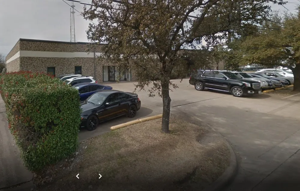 Slide of K&S Heating and Air