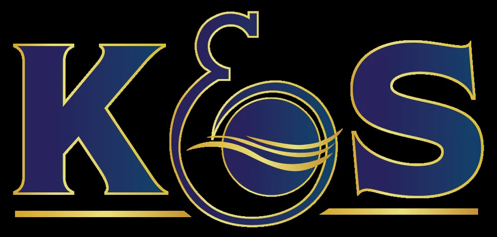 Slide of K&S Heating and Air