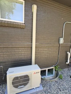 Ks heating cooling and plumbing