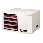 Slide of KS Services-Heating & Air