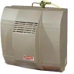Slide of KS Services-Heating & Air