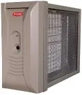 Slide of KS Services-Heating & Air