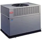 Slide of KS Services-Heating & Air