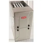 Slide of KS Services-Heating & Air