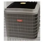 Slide of KS Services-Heating & Air