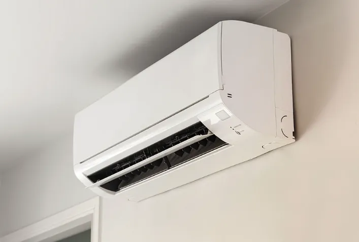 Slide of KT Cooper Heating & Cooling