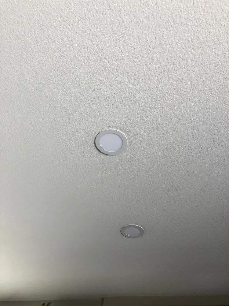 Slide of KT Electrical