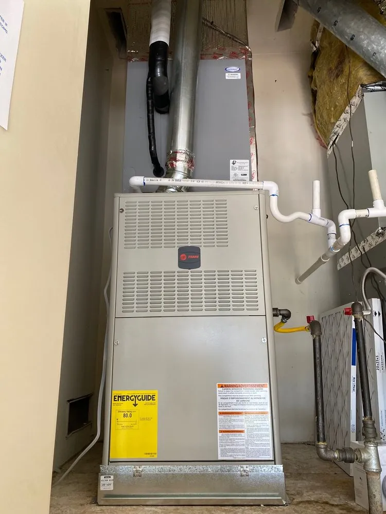 Slide of KT Electrical