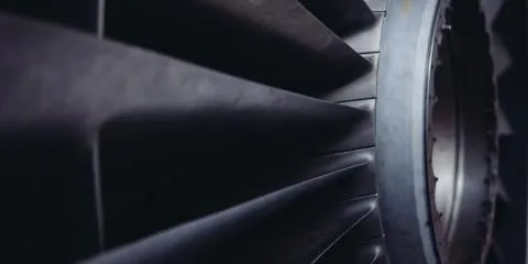 Slide of K&T Heating & Air Conditioning