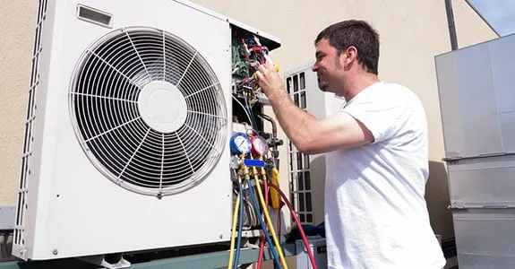 Slide of KT Mechanical