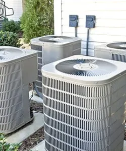 Slide of KT Mechanical