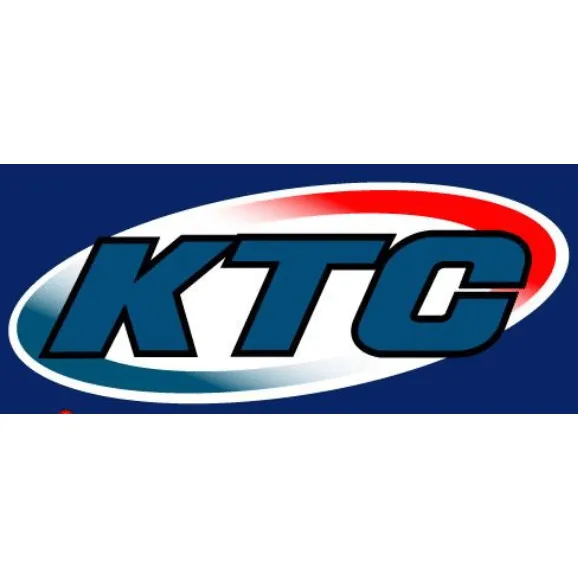 Reliable air conditioning service in Nottingham, MD - KTC Heating & Air Conditioning
