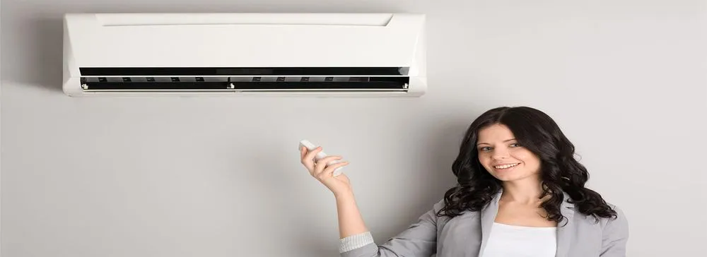 Slide of Kuchefski Heating & Air Conditioning