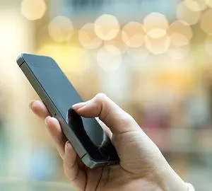 Slide of Kuchefski Heating & Air Conditioning