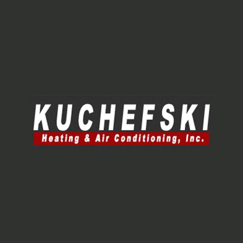 Slide of Kuchefski Heating & Air Conditioning