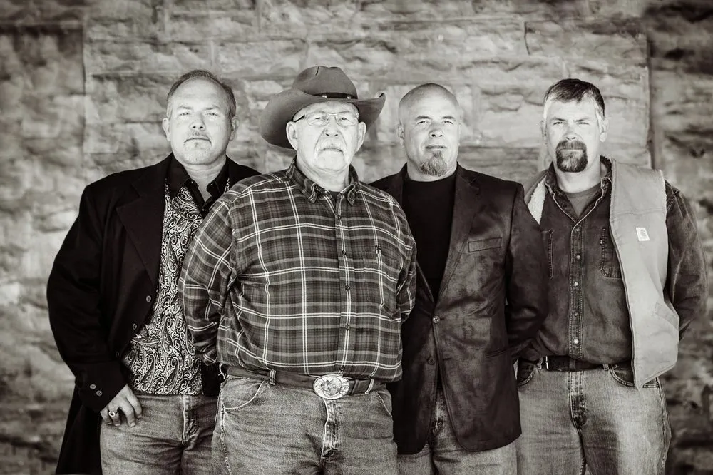 Slide of Kuck Mechanical Contractors