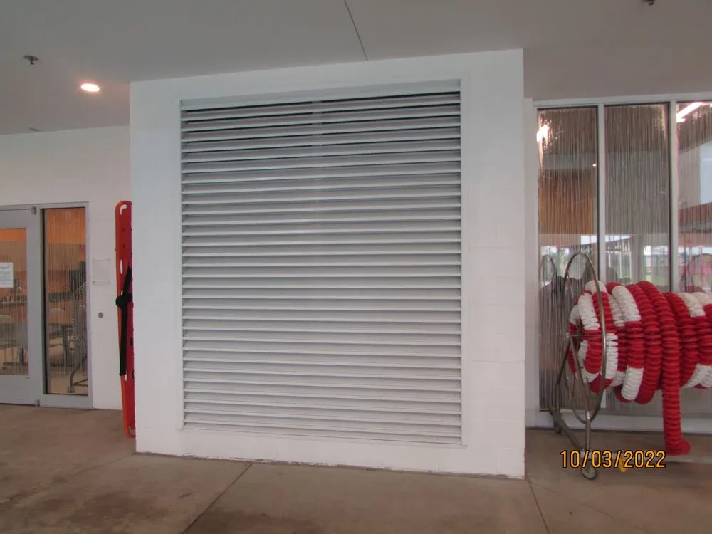 Slide of Kuck Mechanical Contractors