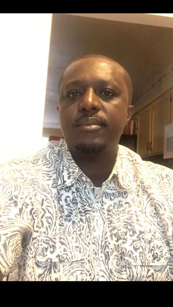 Slide of Kudu Home Comfort Services