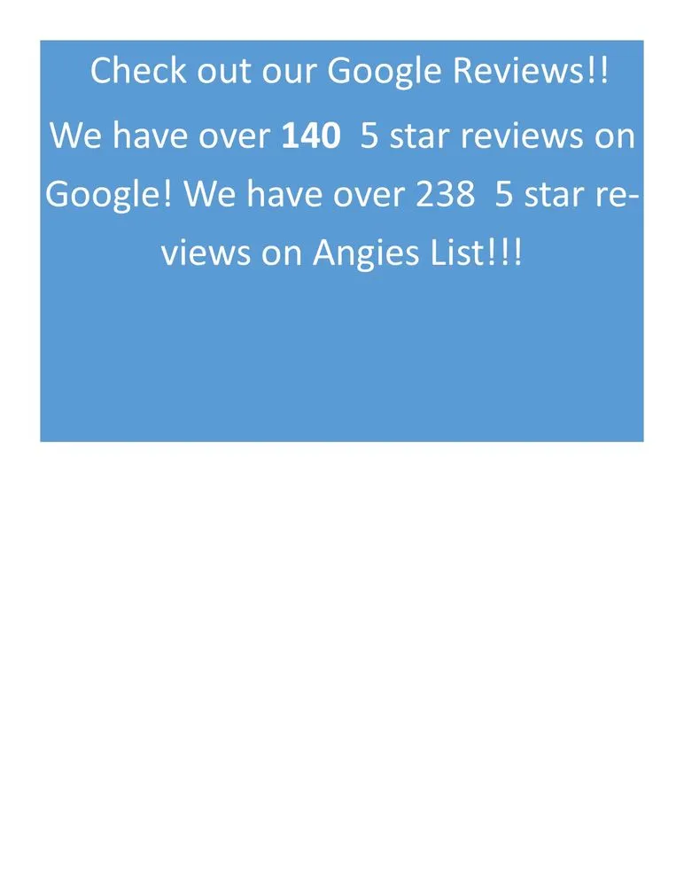 Slide of Kuhn Air Conditioning