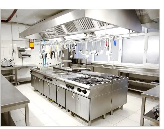 Slide of Kula Heating & Air Conditioning