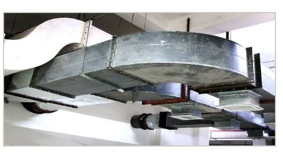 Slide of Kula Heating & Air Conditioning