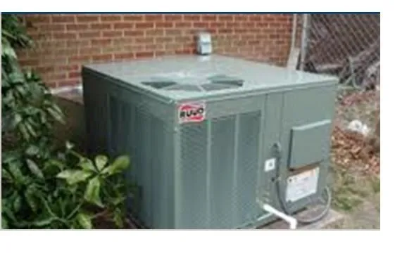 Slide of Kula Heating & Air Conditioning