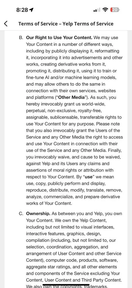 Slide of Kula Heating & Air Conditioning