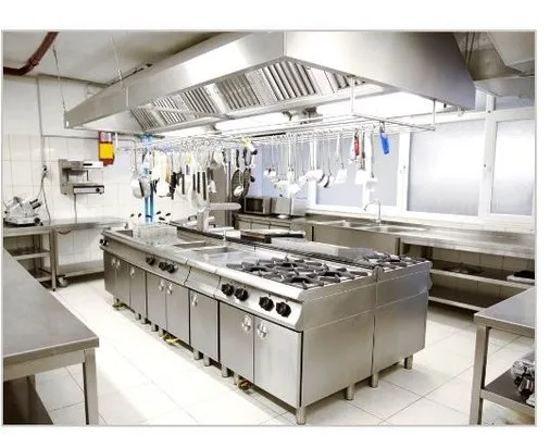 Kula Heating & Air Conditioning Logo