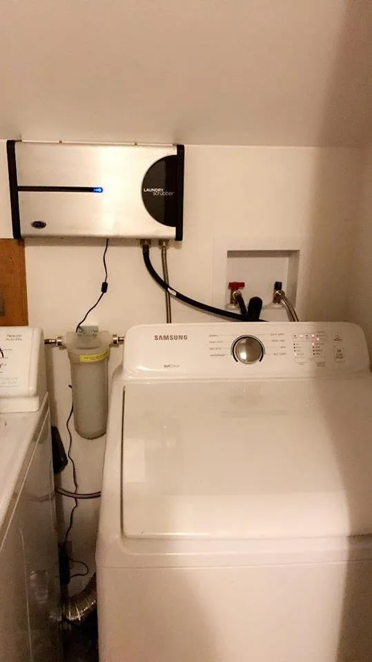 Slide of Kulacz & Sons Heating & Cooling