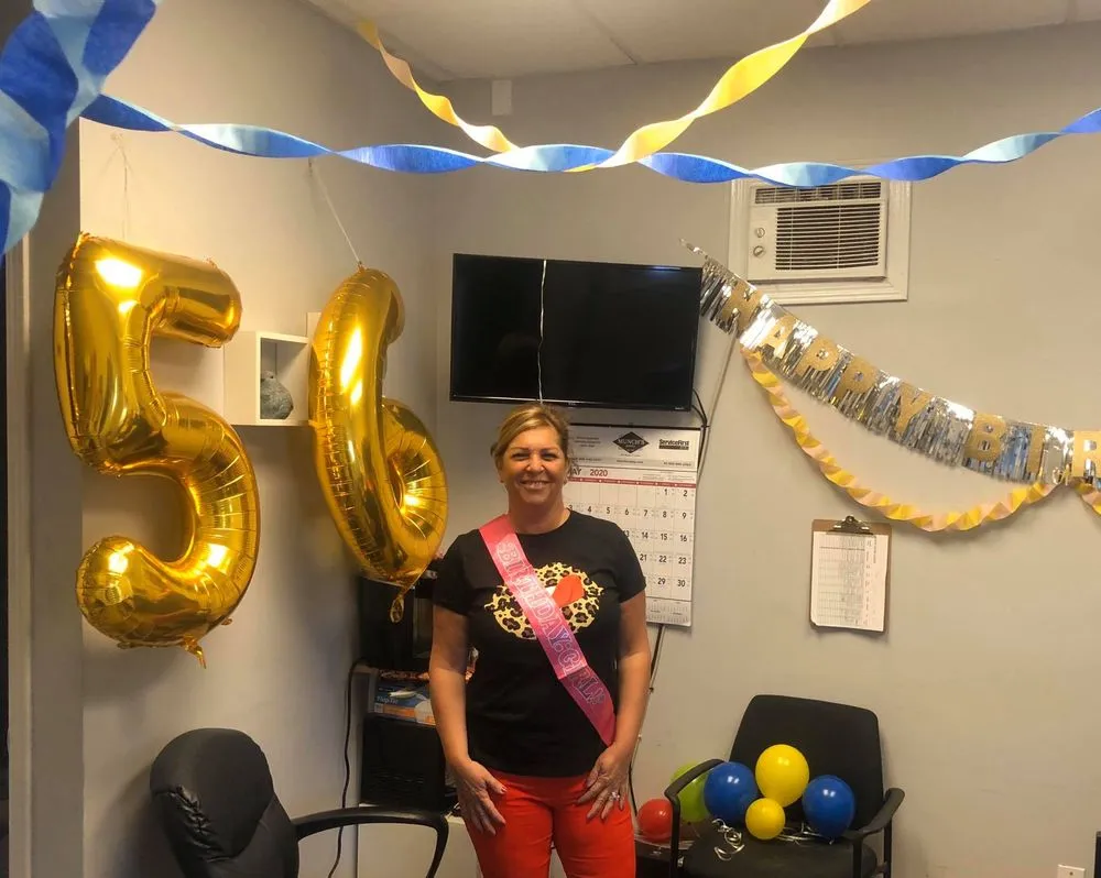 Slide of Kulacz & Sons Heating & Cooling